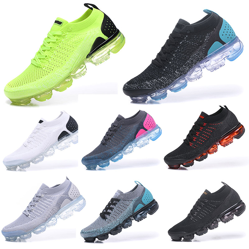 2018 Knit 2.0 Men Women Outdoor Running Shoes Trainers sneakers 2 Wave Triple Black, Socks
2018 Knit 2.0 Men Women Outdoor Running Shoes Trainers sneakers 2 Wave Triple Black, Socks
