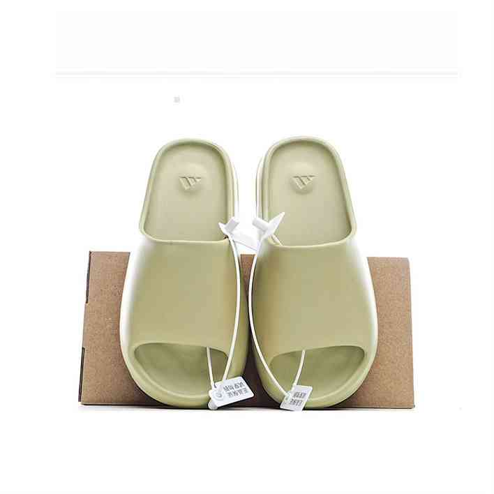 Fashion brand slippers foam men super great quality runner outdoor basketball football soccer sneakers sports sandal summer bedroom party HIFE, 11
Fashion brand slippers foam men super great quality runner outdoor basketball football soccer sneakers sports sandal summer bedroom party HIFE, 11