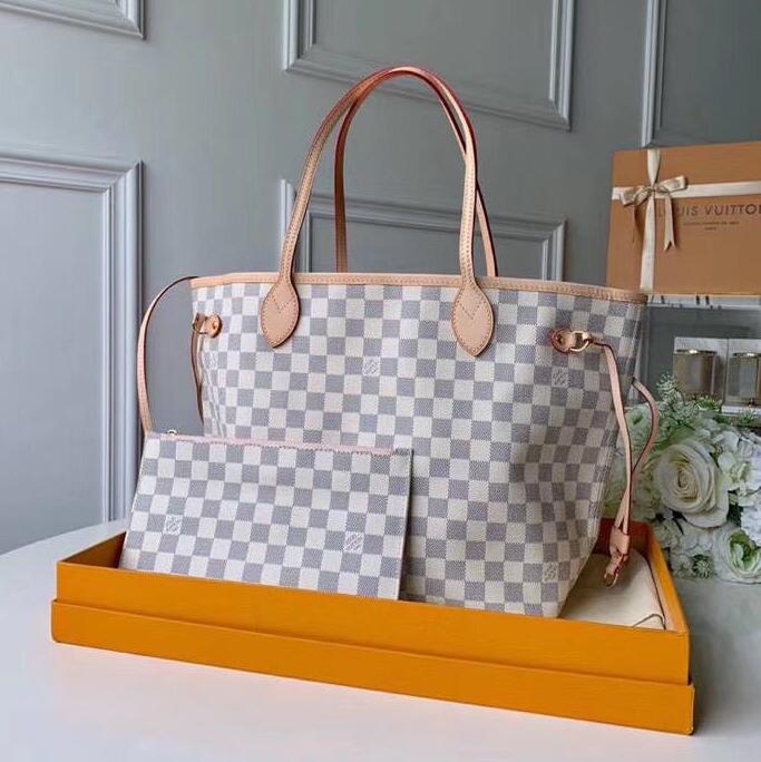Lv LOUIS HANDBAG VITTON Designers Handbag Ladies ONTHEGO Chain Shoulder Bag Leather Diamond Luxurys Fashion Bags Handbags
Lv LOUIS HANDBAG VITTON Designers Handbag Ladies ONTHEGO Chain Shoulder Bag Leather Diamond Luxurys Fashion Bags Handbags