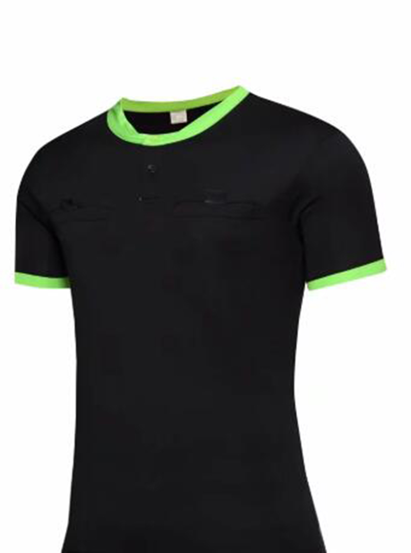 2021/22 Adult T-shirt development designated any name and number Maillot De Foot shirt please contact customer service 00000468, Black
2021/22 Adult T-shirt development designated any name and number Maillot De Foot shirt please contact customer service 00000468, Black