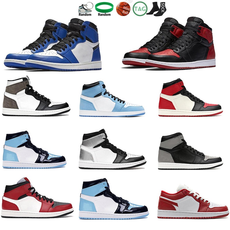 Jumpman 1 Basketball Shoes Top quality Athletics X Sneakers Running Shoe For Men Women Sports Torch Hare Royal Pine Green Court Shoe Eur 36-46, 13
Jumpman 1 Basketball Shoes Top quality Athletics X Sneakers Running Shoe For Men Women Sports Torch Hare Royal Pine Green Court Shoe Eur 36-46, 13