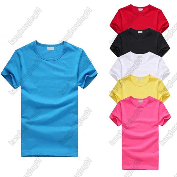 6 Colors Laco mens t shirt crocodile small Logo Solid tee High Quality Brand tees Casual Street shirts Fashion hombre Designers Men S Clothi, White;black
6 Colors Laco mens t shirt crocodile small Logo Solid tee High Quality Brand tees Casual Street shirts Fashion hombre Designers Men S Clothi, White;black
