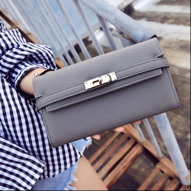 women female fashion long pu leather clutch wallet zipper coin purse credit bank card holder wallets brand design evening bags, Red;black
women female fashion long pu leather clutch wallet zipper coin purse credit bank card holder wallets brand design evening bags, Red;black