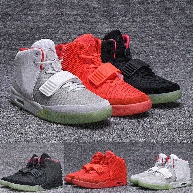 Kanye 1 I Blink Net Tan Zen Grey Men Basketball Shoes Athletics Boots West 2 II Solar Nrg Red October Running sole Sports Sneakers, I need look other product
Kanye 1 I Blink Net Tan Zen Grey Men Basketball Shoes Athletics Boots West 2 II Solar Nrg Red October Running sole Sports Sneakers, I need look other product