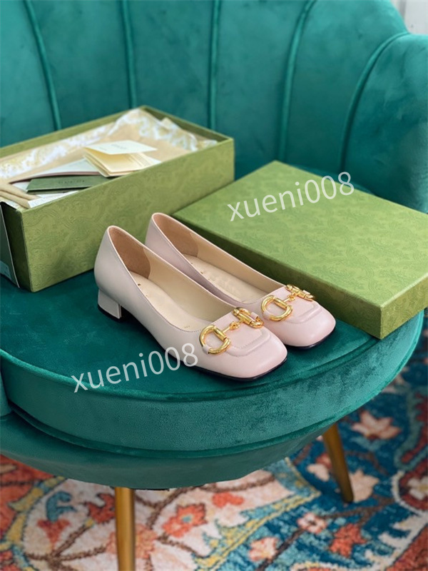 2022 Designer white Black shoes classic suede Men Shoe Women Leather flats Lace Up Platform Oversized espadrilles Sole Sneakers mens womens jg210104, Choose the color
2022 Designer white Black shoes classic suede Men Shoe Women Leather flats Lace Up Platform Oversized espadrilles Sole Sneakers mens womens jg210104, Choose the color