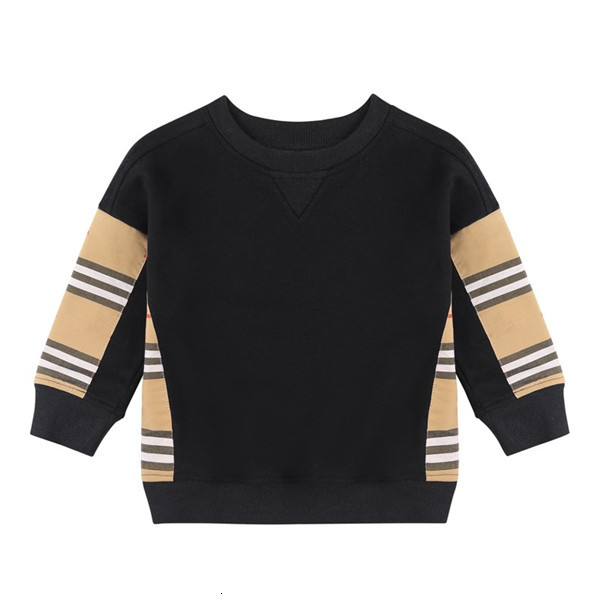 children's clothing Kids T-shirts Boys lattice stripe Long Sleeve Tops Girls Autumn Winter Cotton Sweatshirt Children Brand T Shirts Clothin, Gray
children's clothing Kids T-shirts Boys lattice stripe Long Sleeve Tops Girls Autumn Winter Cotton Sweatshirt Children Brand T Shirts Clothin, Gray
