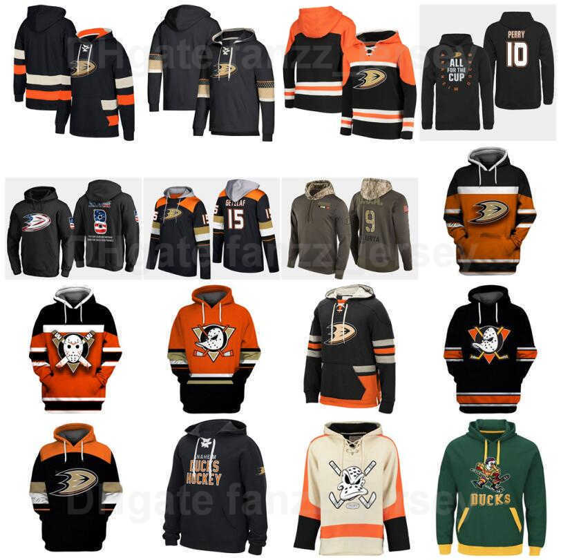 Anaheim Ducks Pullover Hockey 9 Paul Kariya Hoody Jackets 8 Teemu Selanne Hooded 96 Charlie Conway Hoodies 99 Adam Banks Sweatshirts Sport, 58
Anaheim Ducks Pullover Hockey 9 Paul Kariya Hoody Jackets 8 Teemu Selanne Hooded 96 Charlie Conway Hoodies 99 Adam Banks Sweatshirts Sport, 58