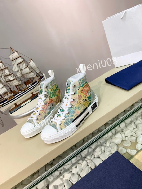 2021 women's ankle boots fashion 35-41 men's and luxury shoes superstar shoes high quality men's shoes rx211105, Choose the color
2021 women's ankle boots fashion 35-41 men's and luxury shoes superstar shoes high quality men's shoes rx211105, Choose the color