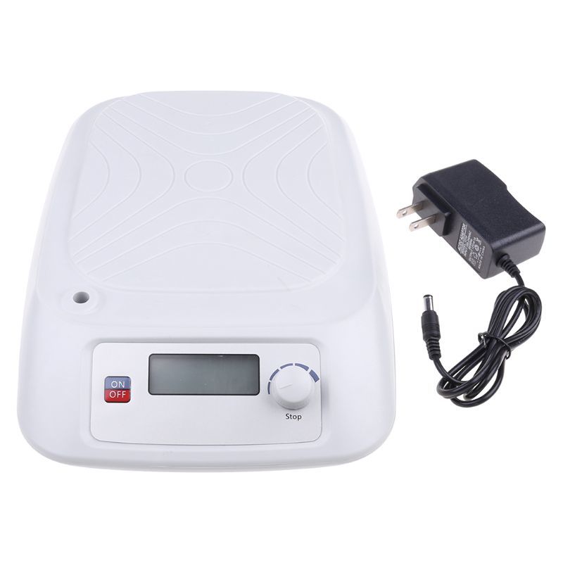 SCL-RT/SCL-R/CL-R Magnetic stirrer Intelligent stirring Timing Lcd Display Mixer
