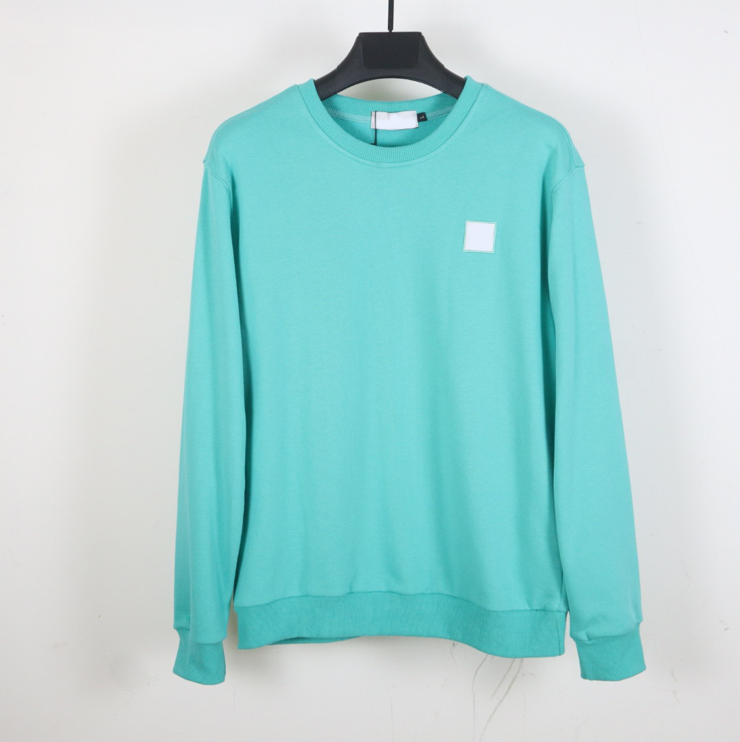 Hoodies & Sweatshirts INS tide brand STONE solid color men's T shirt round collar pull-head long sleeve company fashion loose bottom Tee wash longsleeve cp island, Supplement (not shipped separately)
Hoodies & Sweatshirts INS tide brand STONE solid color men's T shirt round collar pull-head long sleeve company fashion loose bottom Tee wash longsleeve cp island, Supplement (not shipped separately)