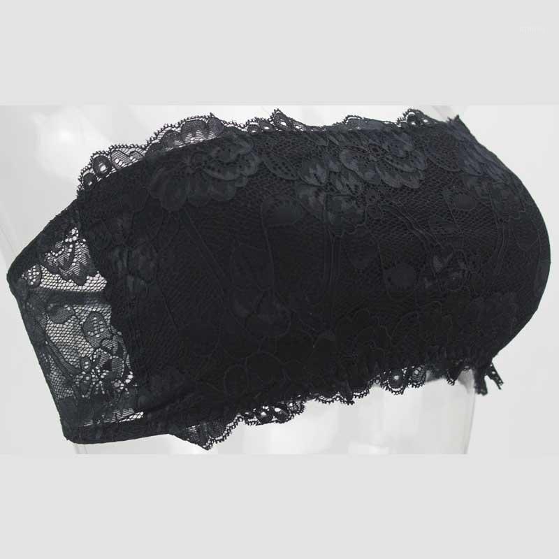 Bustiers & Corsets Comfortable Floral Lace Black Sexy Tube Top For Women/female/girl/lady, Fashion Size /L Underwear001
Bustiers & Corsets Comfortable Floral Lace Black Sexy Tube Top For Women/female/girl/lady, Fashion Size /L Underwear001