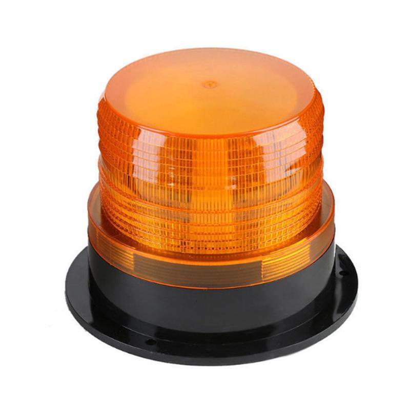 Car Headlights 12V Security School Bus Cars Ceiling LED Strobe Warning Light Flashing Lamps
Car Headlights 12V Security School Bus Cars Ceiling LED Strobe Warning Light Flashing Lamps
