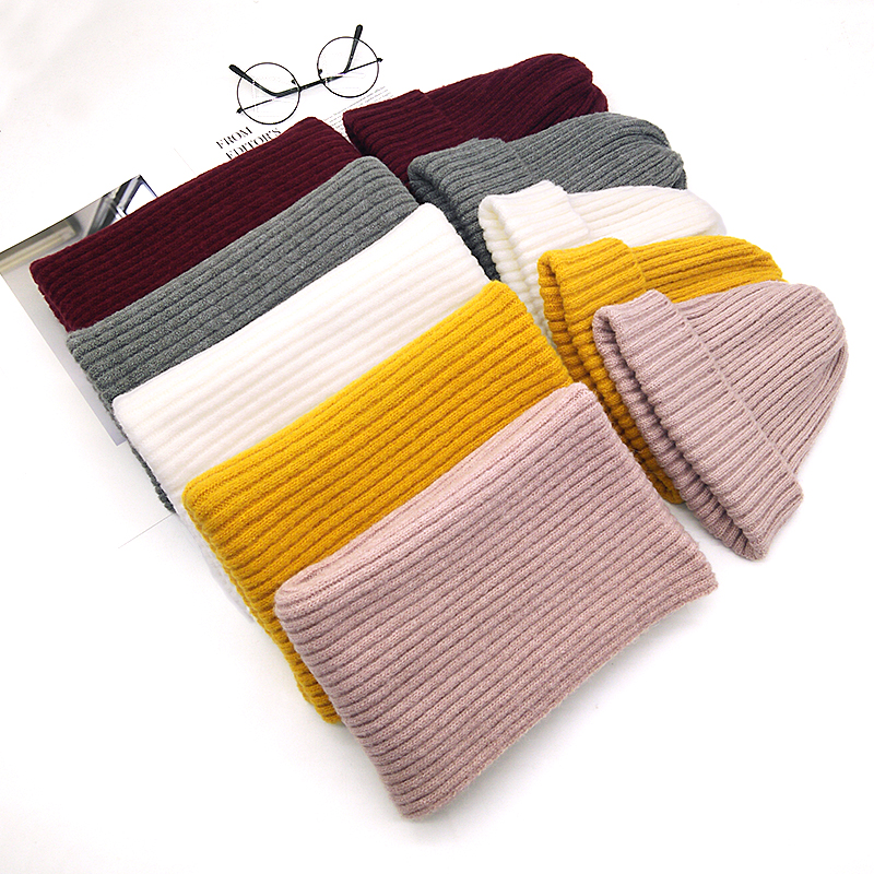 COKK Knitted Hat With Scarf Winter Warm Ladies Hat & Scarf Stretch Hats For Women Girls Two piece Set Ear Protection Soft Warmg
COKK Knitted Hat With Scarf Winter Warm Ladies Hat & Scarf Stretch Hats For Women Girls Two piece Set Ear Protection Soft Warmg