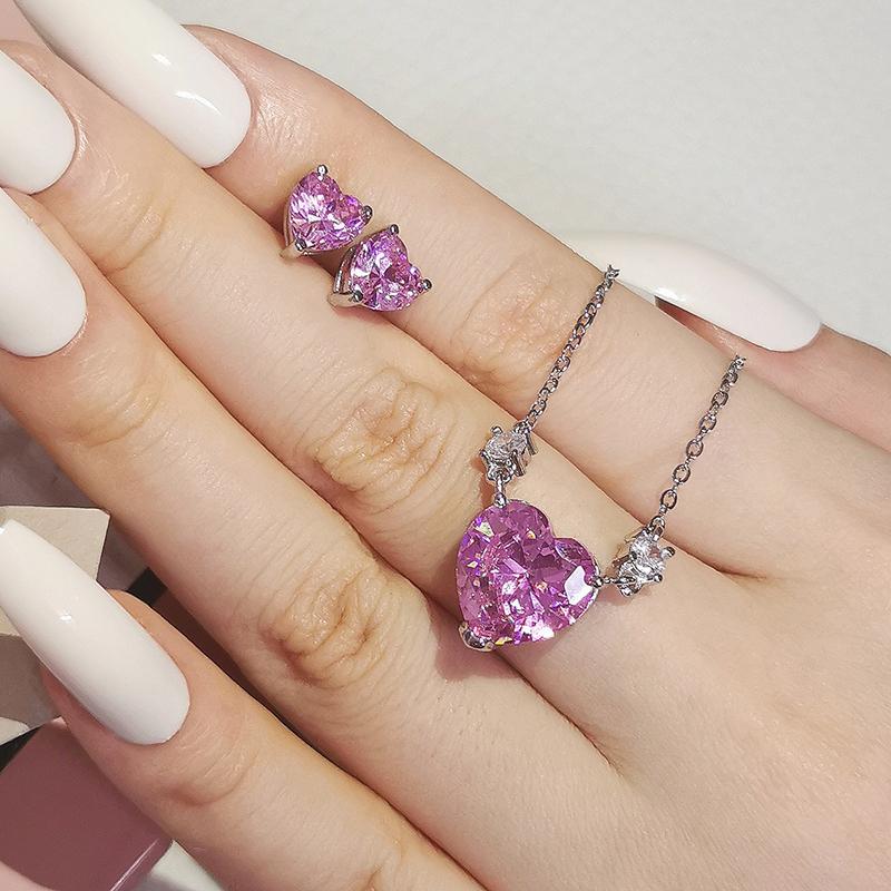 Earrings & Necklace 2pcs Pack 2022 Luxury Butterfly Silver Color Bride Dubai Wedding For Women Lady Anniversary Gift Jewelry Bulk Sell J6366
Earrings & Necklace 2pcs Pack 2022 Luxury Butterfly Silver Color Bride Dubai Wedding For Women Lady Anniversary Gift Jewelry Bulk Sell J6366