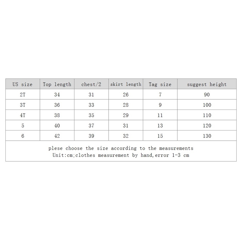 Summer Arrival Girls Fashion 2 Pieces Sets Vest+pleated Skirts Kids Clothes 210528