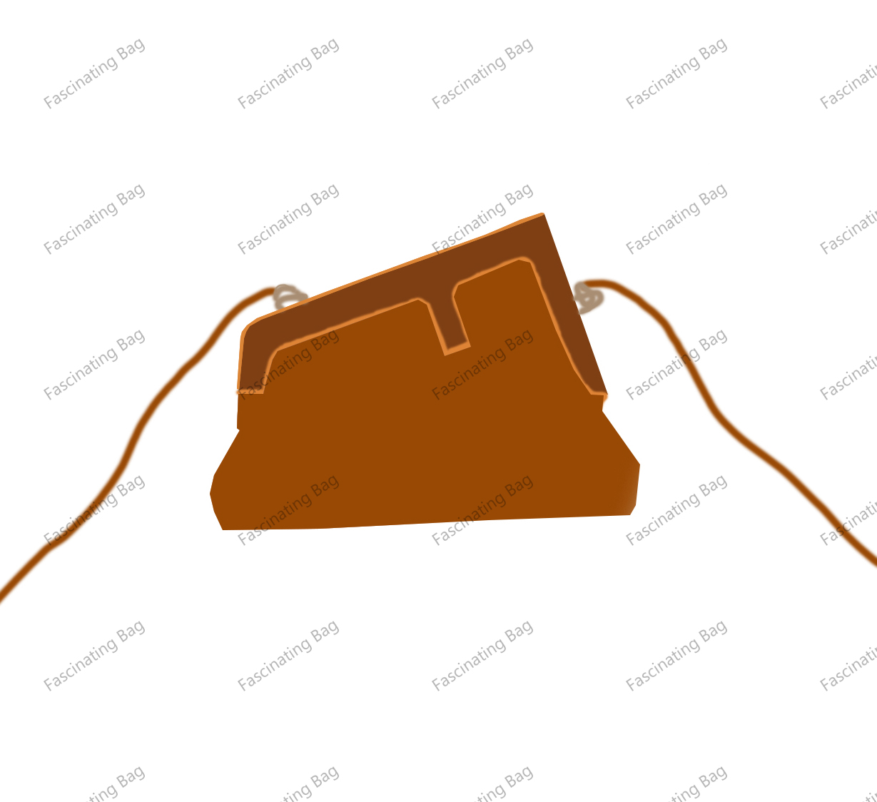 2021 New Arrivals Fashion Italy Women's Shoulder Bags Luxury Lady Handbags Hourglass Flap Logo Designer Bag Versatile Multi-Colorsl More Sizes Options, Pink
2021 New Arrivals Fashion Italy Women's Shoulder Bags Luxury Lady Handbags Hourglass Flap Logo Designer Bag Versatile Multi-Colorsl More Sizes Options, Pink