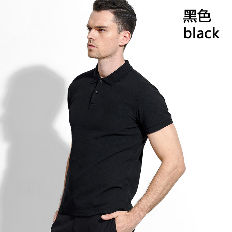 Fred Perry Fashion Mens Designers T Shirts Summer T Shirt Crane Printing High Quality T Shirt Hip Hop Men Women Short Sleeve Tees Size
Fred Perry Fashion Mens Designers T Shirts Summer T Shirt Crane Printing High Quality T Shirt Hip Hop Men Women Short Sleeve Tees Size