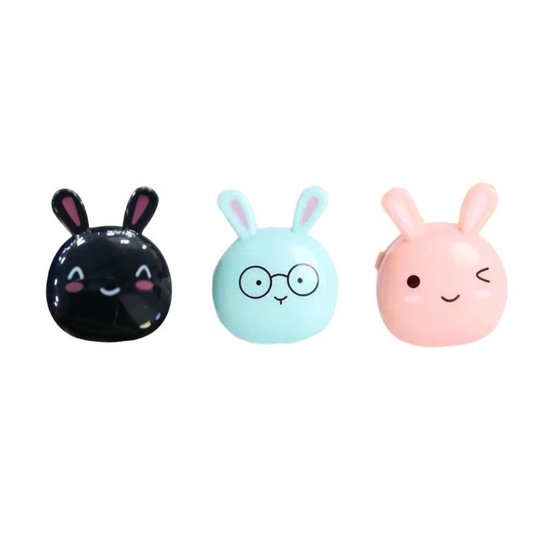 & MP4 Players Jm23 Cartoon Cute Mini Earphone Mp3 Player Support Tf Card Walkman Portable Drop
& MP4 Players Jm23 Cartoon Cute Mini Earphone Mp3 Player Support Tf Card Walkman Portable Drop