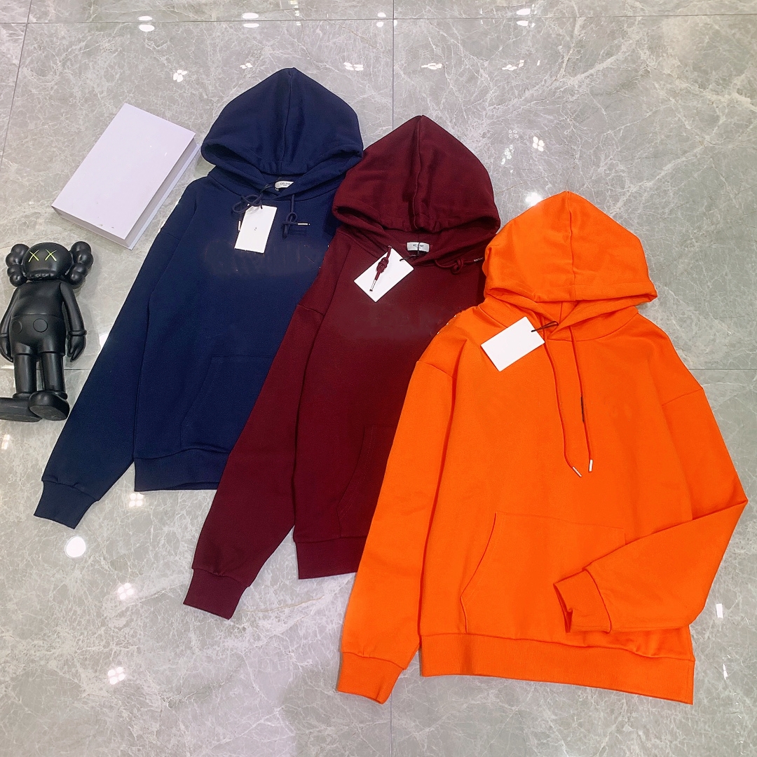 Sweatshirt men's designer women European and American hooded casual loose long sleeve women's fashion top sweater with logo, Customize
Sweatshirt men's designer women European and American hooded casual loose long sleeve women's fashion top sweater with logo, Customize