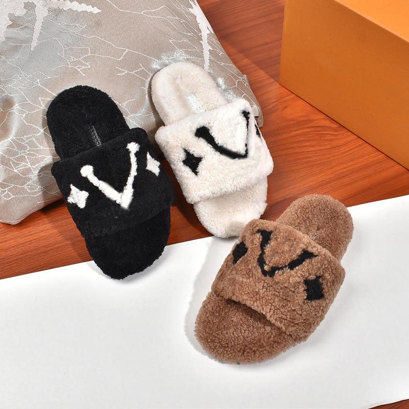 PASEO FLAT COMFORT MULE Luxury Designer Ladies Sandals Indoor and Outdoor Slides Wool Rubber Slippers High Quality Comfortable Versatile Casual Shoes, Color 6
PASEO FLAT COMFORT MULE Luxury Designer Ladies Sandals Indoor and Outdoor Slides Wool Rubber Slippers High Quality Comfortable Versatile Casual Shoes, Color 6