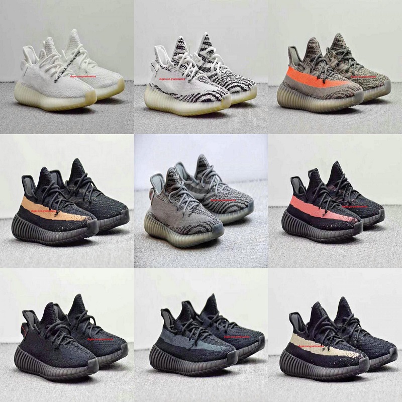 West Bred Earth Oreo men women running Shoes Classic Color Black Brown Static Cream White Beluga 2.0 Yecheil Cinder Zebra v2 sports sneakers
West Bred Earth Oreo men women running Shoes Classic Color Black Brown Static Cream White Beluga 2.0 Yecheil Cinder Zebra v2 sports sneakers