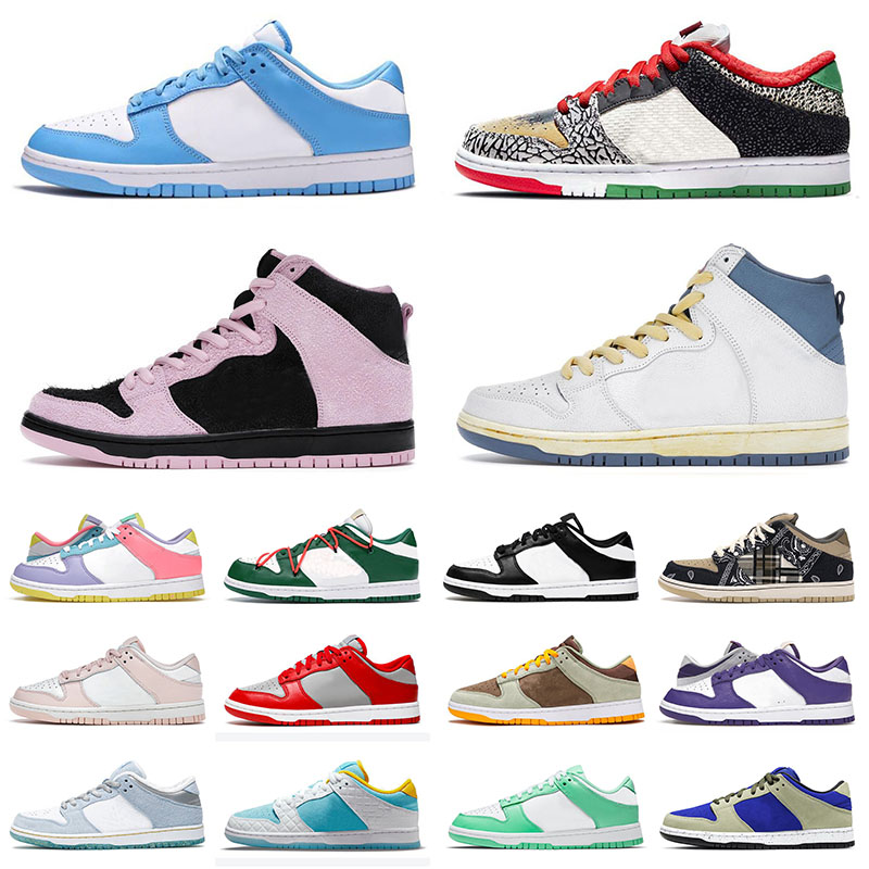 Men Women Low Sports Good Shoes Chunky Valentine Day What The Dusty Olive White UNC Coast Black High Mens Womens Sneakers Trainers Outdoor
Men Women Low Sports Good Shoes Chunky Valentine Day What The Dusty Olive White UNC Coast Black High Mens Womens Sneakers Trainers Outdoor