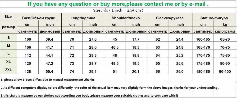 Shiny Gold Coated Metallic Thin Hoodie Sweatshirt Fashion Nightclub Wear Hoodies Sweatshirts Men Women Hip Hop Hoody Tops 210813