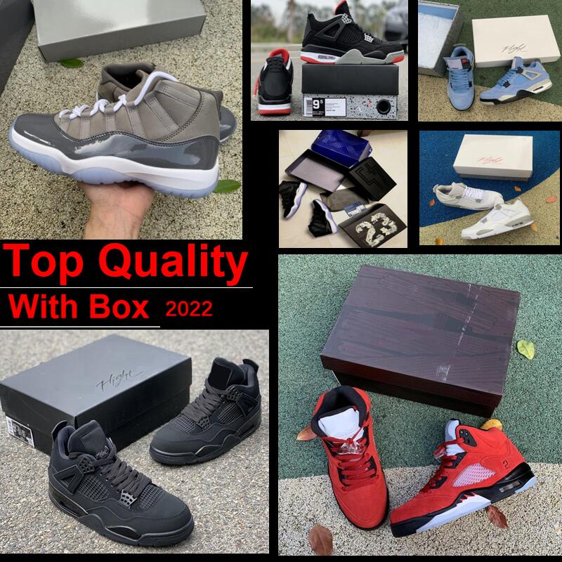 Real carbon fiber Cool gray 11s Basketball shoes 11 WMNS Metallic Silver Bred 11s Concord Top Quality Gym Red Gamma blue Midnight Navy With Box, Color-13
Real carbon fiber Cool gray 11s Basketball shoes 11 WMNS Metallic Silver Bred 11s Concord Top Quality Gym Red Gamma blue Midnight Navy With Box, Color-13