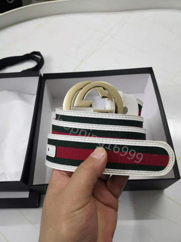 2021 Gu Cci Designer Belts Mens Classic Belt Women Designer Belts Hot Gg Belt Saler British Accessories High Fashion Q1, Black;brown
2021 Gu Cci Designer Belts Mens Classic Belt Women Designer Belts Hot Gg Belt Saler British Accessories High Fashion Q1, Black;brown