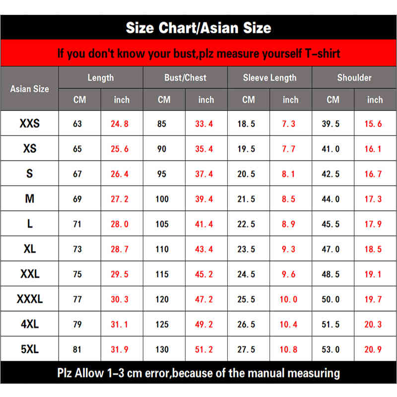 Electronic Chip Hip Hop T Shirt Men Women 3D Machine Print T-shirts Harajuku Style Summer Short Sleeve Tee Tops 210329