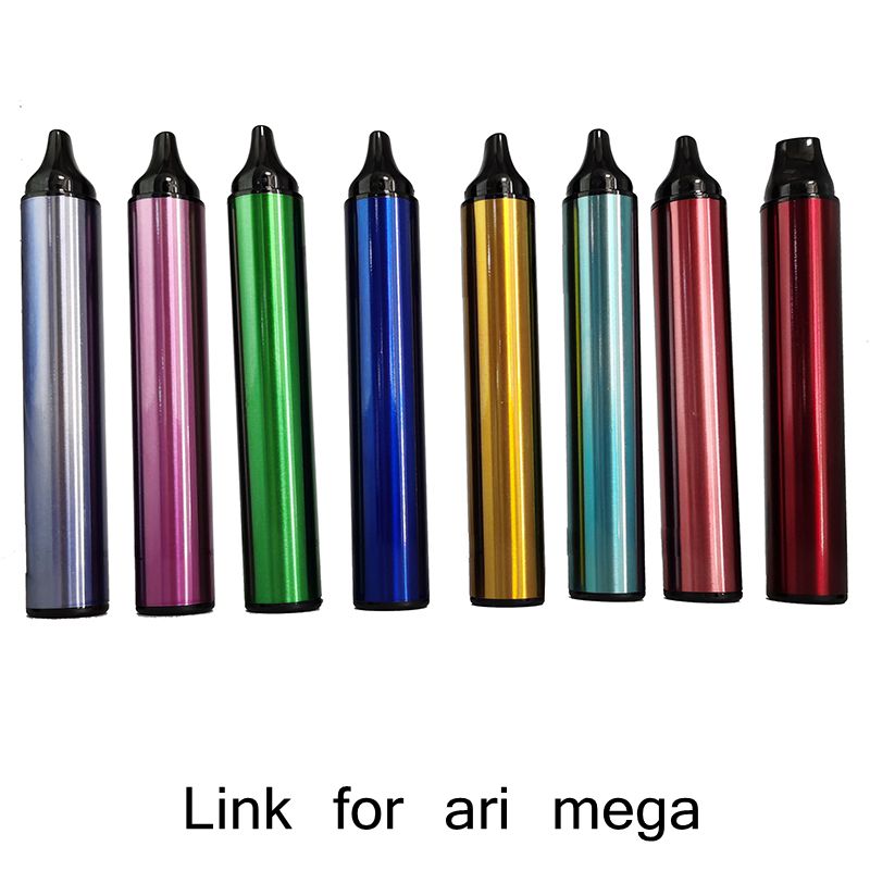 New Disposable Pod Device cigarettes 1050mah Vape battery 6ml Vaporizer pen Disposables UP TO 2000 PUFFS Vapes Cartridges packaging Custom Made Empty
New Disposable Pod Device cigarettes 1050mah Vape battery 6ml Vaporizer pen Disposables UP TO 2000 PUFFS Vapes Cartridges packaging Custom Made Empty