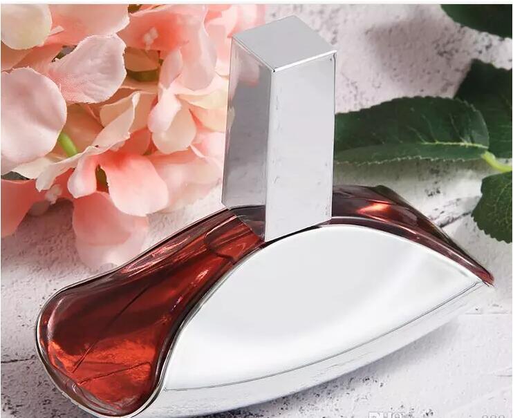 Car Air Freshener 2022 European and American fashion blue lady charm perfume lasting fragrance factory wholesale 068-1016056
Car Air Freshener 2022 European and American fashion blue lady charm perfume lasting fragrance factory wholesale 068-1016056