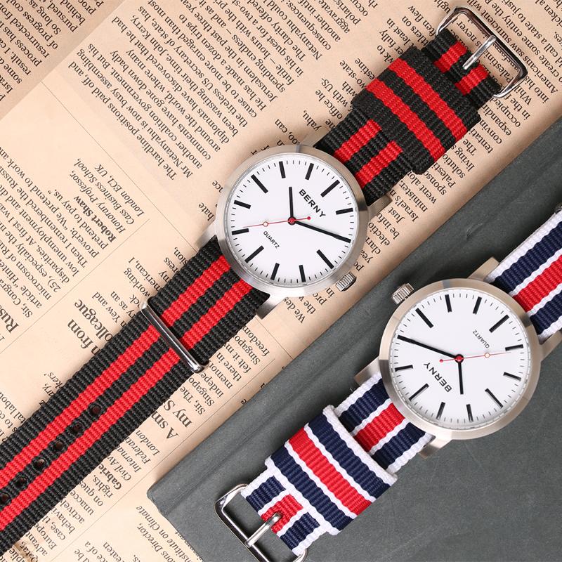 Wristwatches Automatic Mechanical Watch Men Waterproof Classic Auto Date Erkek Kol Saati Gift Present Fashion Quartz Style Sport Fitnes 7068, Slivery;brown
Wristwatches Automatic Mechanical Watch Men Waterproof Classic Auto Date Erkek Kol Saati Gift Present Fashion Quartz Style Sport Fitnes 7068, Slivery;brown