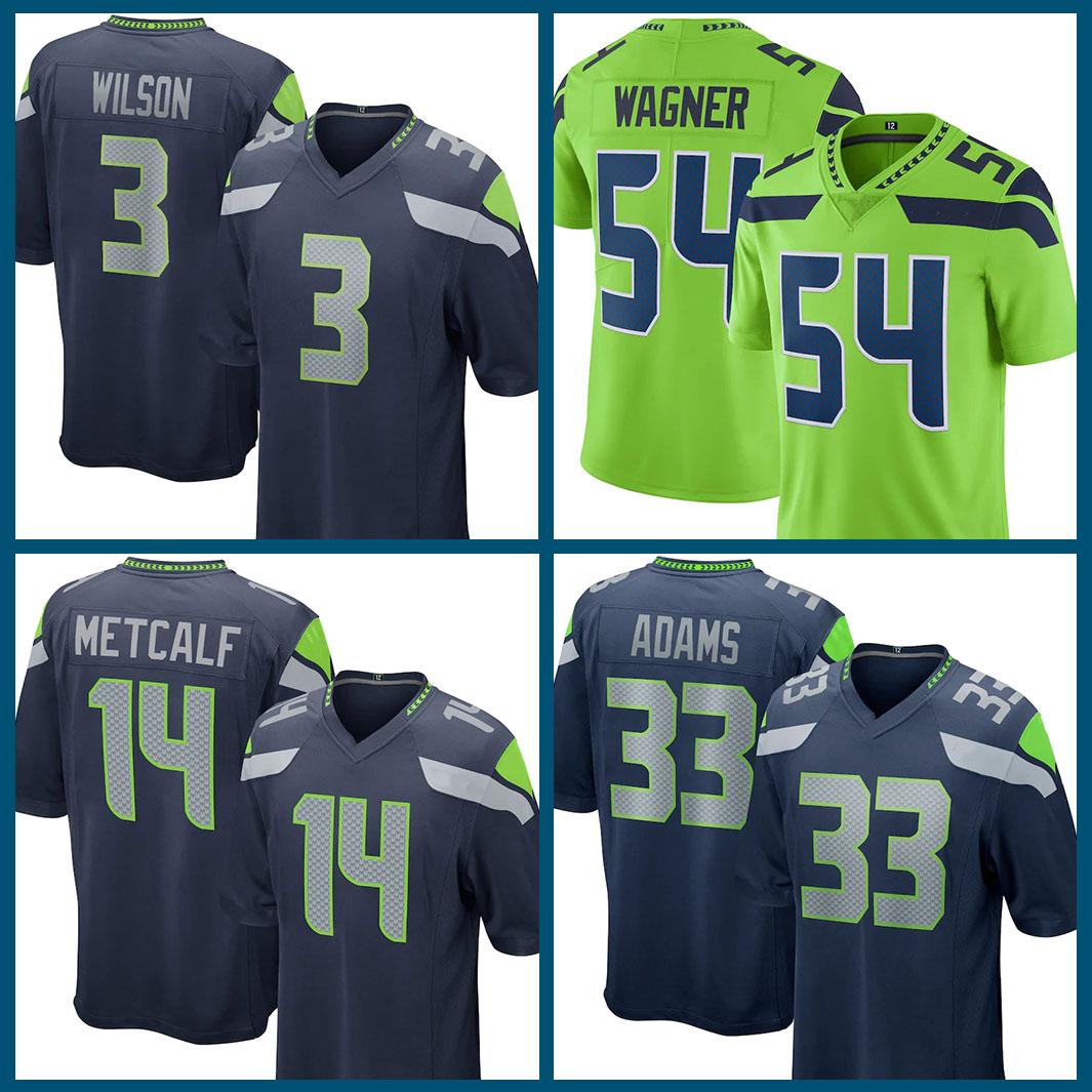 Seattle Seahawks 3 Russell Wilson American football Jersey 14 DK Metcalf 33 Jamal Adams 12 12th Fan 12s 54 Bobby Wagner 16 Tyler Lockett 80 Steve Largent 49 Griffin, Mens
Seattle Seahawks 3 Russell Wilson American football Jersey 14 DK Metcalf 33 Jamal Adams 12 12th Fan 12s 54 Bobby Wagner 16 Tyler Lockett 80 Steve Largent 49 Griffin, Mens