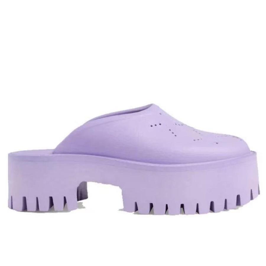 Woman Designer Slipper Fashion Sandals Beach Thick or Thin Bottom Slippers Platform Alphabet Lady High Heel Slides Shoe02 01 2022 New 1Top, #2
Woman Designer Slipper Fashion Sandals Beach Thick or Thin Bottom Slippers Platform Alphabet Lady High Heel Slides Shoe02 01 2022 New 1Top, #2