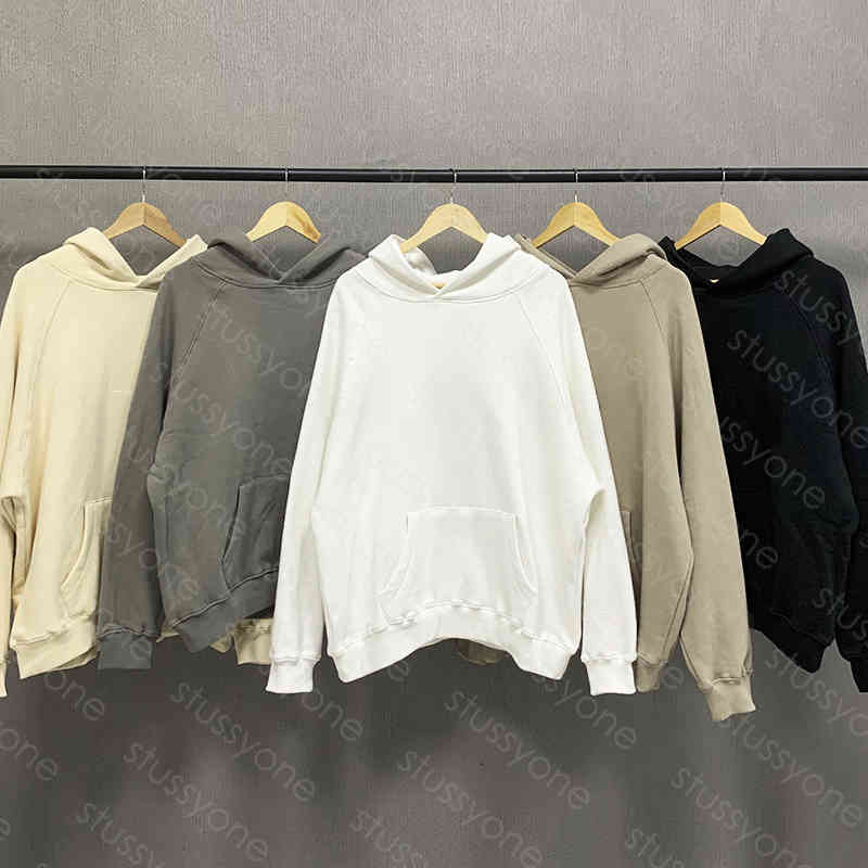 Mens hoodie Womens Streetwear Pullover Sweatshirts Loose print hip hop Hoodies couple clothing long sleeve 5 color high street style, Black
Mens hoodie Womens Streetwear Pullover Sweatshirts Loose print hip hop Hoodies couple clothing long sleeve 5 color high street style, Black