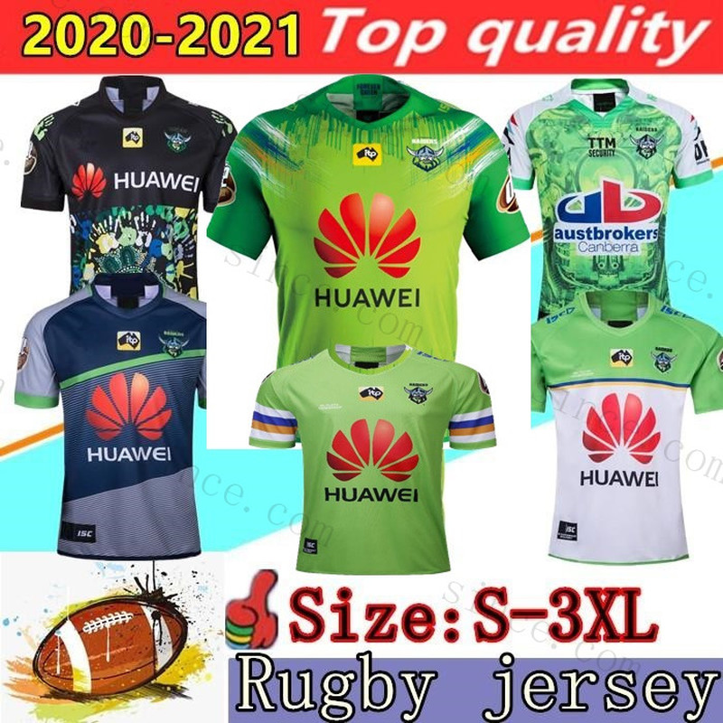 2020 2021 Nines Jersey Men rugby league jerseys 19 20 CANBERRA Assaulter Mens Super Rugby Jersey Size: S-3XL-Factory Outlet, Black;gray
2020 2021 Nines Jersey Men rugby league jerseys 19 20 CANBERRA Assaulter Mens Super Rugby Jersey Size: S-3XL-Factory Outlet, Black;gray