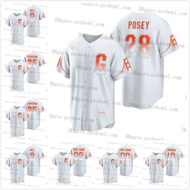 Giants 28 Buster Posey 2021 City Connect San Francisco Jersey Mike Yastrzemski Mens Crawford Chadwick Tromp Donovan Solano Alex Wood Jaylin Davis Curt Casali, Mens flexbase
Giants 28 Buster Posey 2021 City Connect San Francisco Jersey Mike Yastrzemski Mens Crawford Chadwick Tromp Donovan Solano Alex Wood Jaylin Davis Curt Casali, Mens flexbase