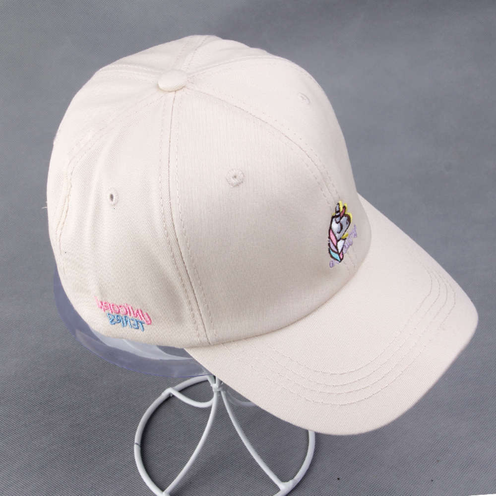 the ball cap ball caps outdoor cap, women's net, red hat, fashionable sunscreen, boys and girls, spring versatile, korean sunshade base, Blue;gray
the ball cap ball caps outdoor cap, women's net, red hat, fashionable sunscreen, boys and girls, spring versatile, korean sunshade base, Blue;gray