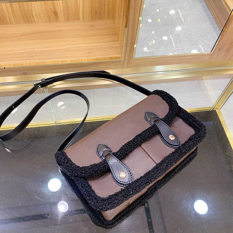 Hanghhangbag Women S Mini Luxurys Designers Bags 2021 Designer Womens handbags Purses Crossbody Bag Wallet Handbag Louisbags_18 Winter Tamb
Hanghhangbag Women S Mini Luxurys Designers Bags 2021 Designer Womens handbags Purses Crossbody Bag Wallet Handbag Louisbags_18 Winter Tamb