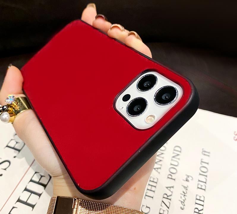 Fashion Designer Phone Cases For iPhone 12 mini 11 Pro X XS Max XR 8 7 Plus Luxury Leather Case shell curve cover models
Fashion Designer Phone Cases For iPhone 12 mini 11 Pro X XS Max XR 8 7 Plus Luxury Leather Case shell curve cover models
