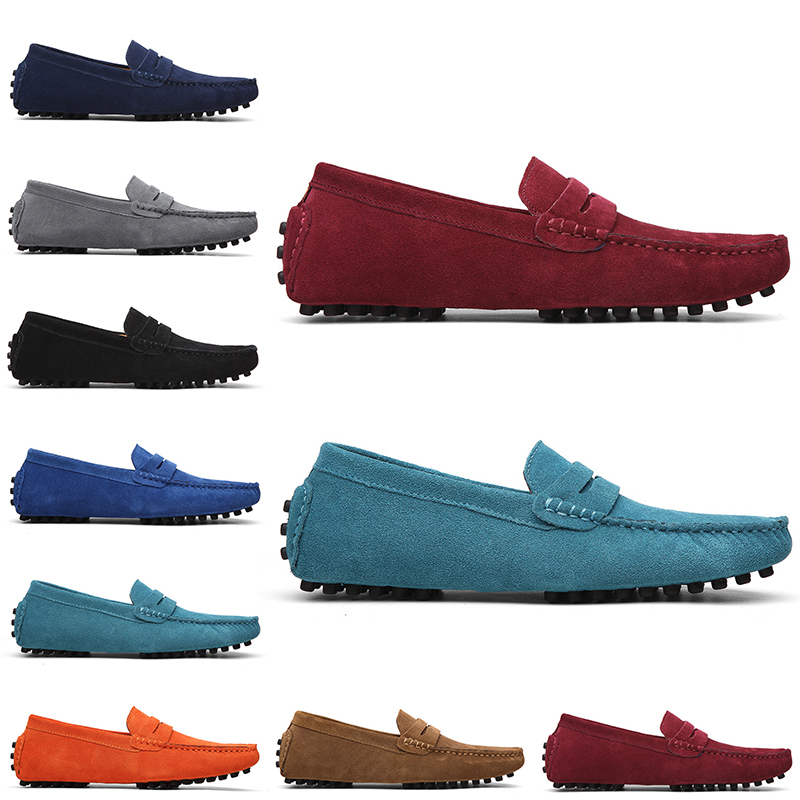 2021 Casuals canvas shoes men women platforms casual trainers outdoors mens womens fashions runs sport sneaker sizes 36-44, #3
2021 Casuals canvas shoes men women platforms casual trainers outdoors mens womens fashions runs sport sneaker sizes 36-44, #3