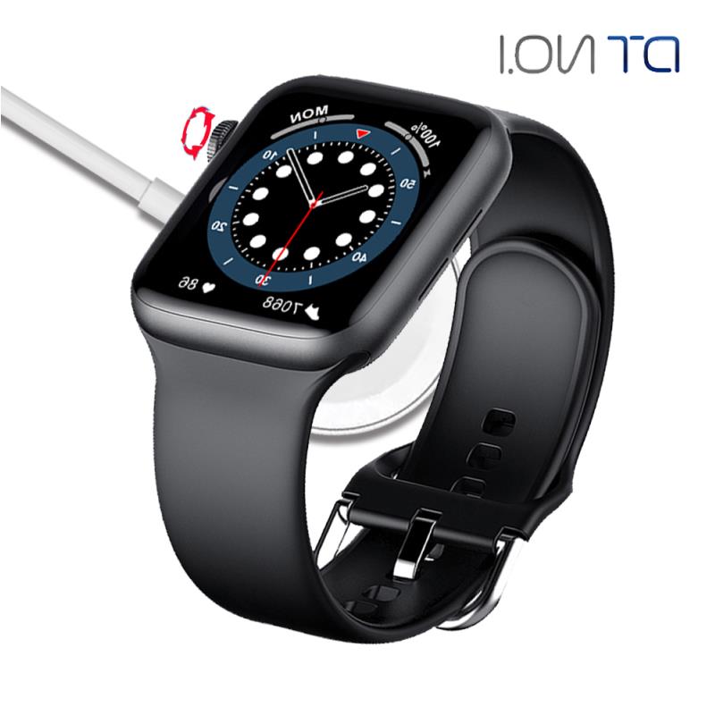 DT No.1 Hw22 IWO Bluetooth Smartwatch Infinite Screen Heart Monitor Watch W26pro Rate Make Answer Call PRO 16 PK Face DT100 Trerk
DT No.1 Hw22 IWO Bluetooth Smartwatch Infinite Screen Heart Monitor Watch W26pro Rate Make Answer Call PRO 16 PK Face DT100 Trerk