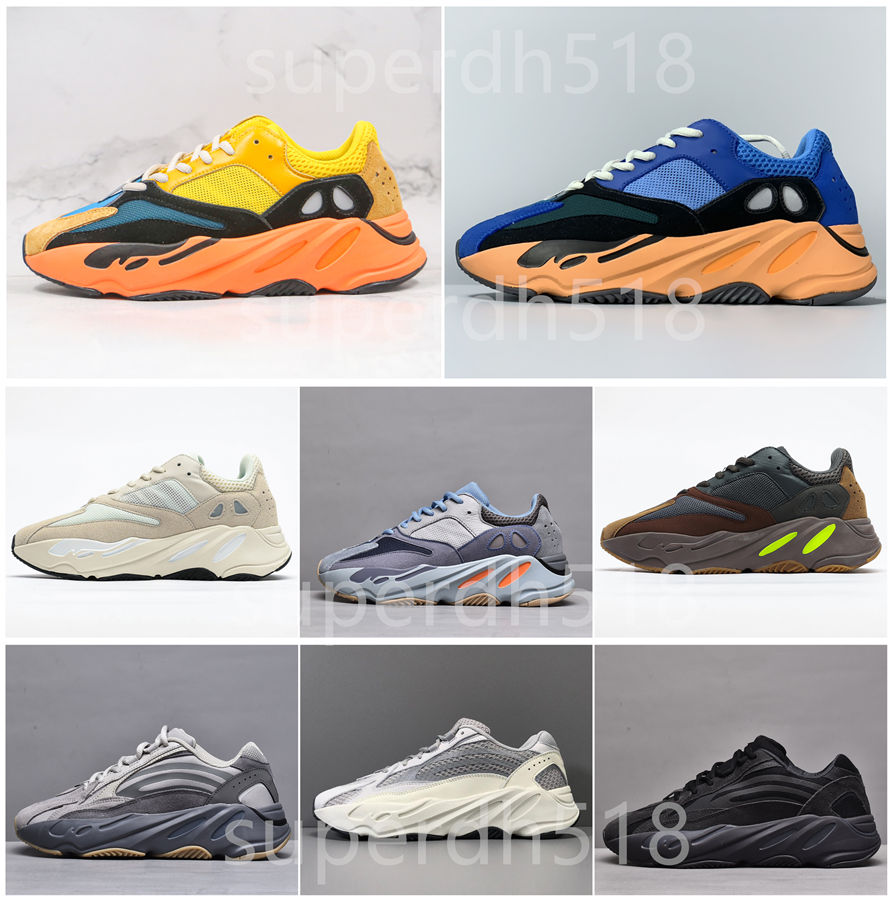 Mens Running Shoes Women Sport Shoe Carbon Blue Analog Mauve Magnet Tephra Inertia Reflective Breathable Trainers Chaussure
Mens Running Shoes Women Sport Shoe Carbon Blue Analog Mauve Magnet Tephra Inertia Reflective Breathable Trainers Chaussure