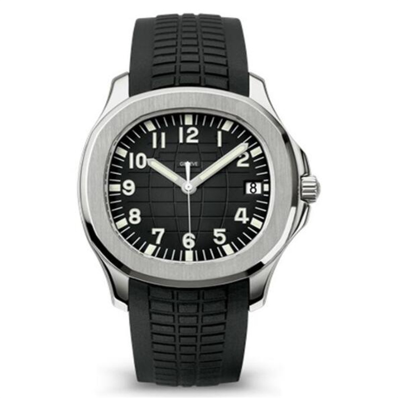 mens watches Automatic movement stainless steels comfortable rubber strap original clasp sapphire glass Super luminous montre de luxe, Extra shipping;not watches
mens watches Automatic movement stainless steels comfortable rubber strap original clasp sapphire glass Super luminous montre de luxe, Extra shipping;not watches