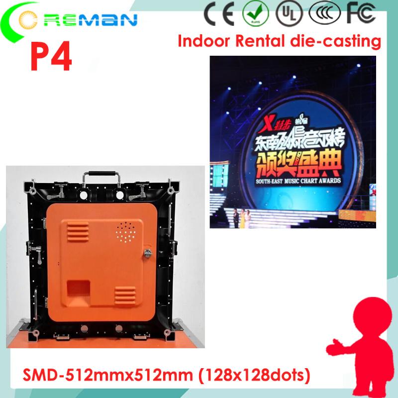128x128 Pixel Led Rental Video Wall Cabinet , Diy Making Sign Case Frame Aluminum Profile Price Display
128x128 Pixel Led Rental Video Wall Cabinet , Diy Making Sign Case Frame Aluminum Profile Price Display