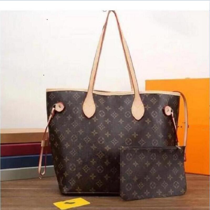 A1 GGLVLouis
Vitton YSL
VUTTON Handbags Designer Handbag Purse Women Genuine Leather Shoulder Bags New Shopping Bag Tote Wallet
A1 GGLVLouis
Vitton YSL
VUTTON Handbags Designer Handbag Purse Women Genuine Leather Shoulder Bags New Shopping Bag Tote Wallet