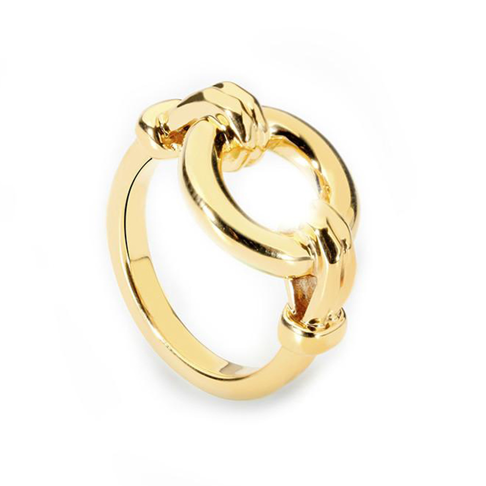 VAROLE Hollow Circle Rings For Women Gold Color Geometric Ring Fashion Jewelry Party Anillos Lady Gifts Brincos
VAROLE Hollow Circle Rings For Women Gold Color Geometric Ring Fashion Jewelry Party Anillos Lady Gifts Brincos