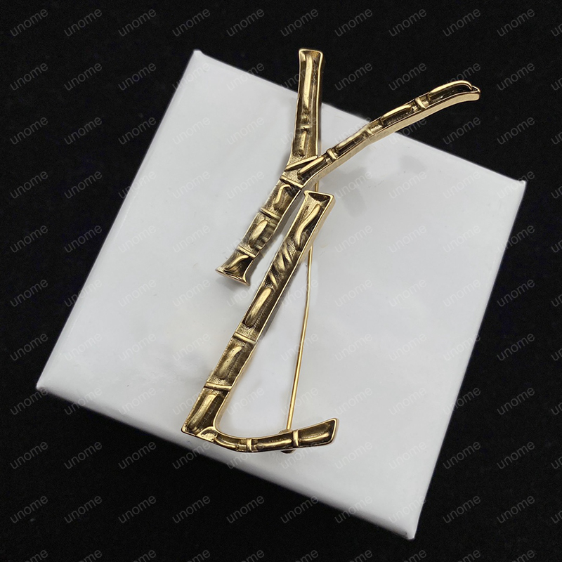 Women Pins Pearl Brooches Y Luxurys Designers Letter Brooch Pin For Suit Dress Lady Brooches For Party Nice Gift Fashion Jewelry D2112273Z, Gray
Women Pins Pearl Brooches Y Luxurys Designers Letter Brooch Pin For Suit Dress Lady Brooches For Party Nice Gift Fashion Jewelry D2112273Z, Gray