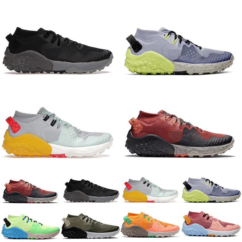 2022 Wildhorse 6 mens running shoes sneakers Wine red Off Noir Mint Foam Ghost Barely Volt Olive Orange Canyon Pink men women trainers sports shoe Designer, Item#1
2022 Wildhorse 6 mens running shoes sneakers Wine red Off Noir Mint Foam Ghost Barely Volt Olive Orange Canyon Pink men women trainers sports shoe Designer, Item#1